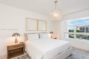 705 Crandon Blvd, Key Biscayne, FL 33149 - Photo 18