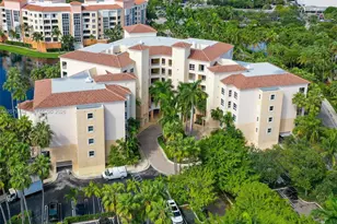 705 Crandon Blvd, Key Biscayne, FL 33149 - Photo 38