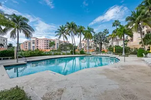 705 Crandon Blvd, Key Biscayne, FL 33149 - Photo 36