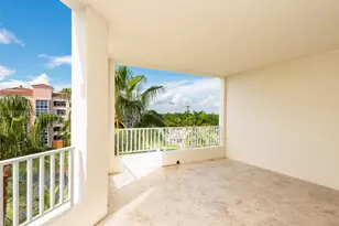 705 Crandon Blvd, Key Biscayne, FL 33149 - Photo 30