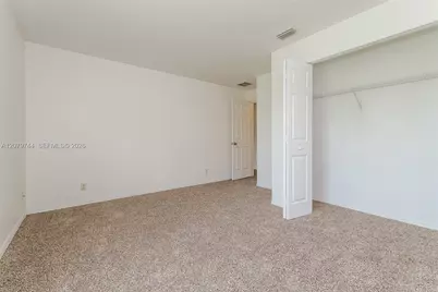 2831 Hutchings Ave, Port Saint Lucie, FL 34952 - Photo 12