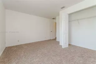 2831 Hutchings Ave, Port Saint Lucie, FL 34952 - Photo 12