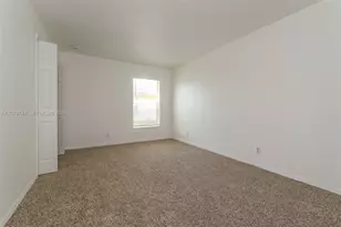 2831 Hutchings Ave, Port Saint Lucie, FL 34952 - Photo 14