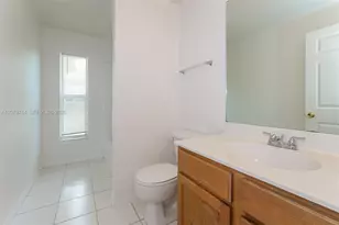 2831 Hutchings Ave, Port Saint Lucie, FL 34952 - Photo 16