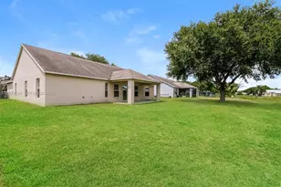 2831 Hutchings Ave, Port Saint Lucie, FL 34952 - Photo 18
