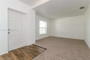 2831 Hutchings Ave, Port Saint Lucie, FL 34952 - Photo 8
