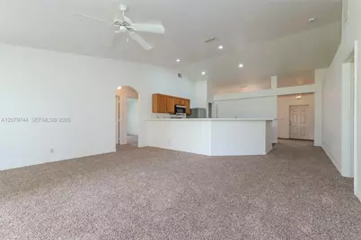 2831 Hutchings Ave, Port Saint Lucie, FL 34952 - Photo 4