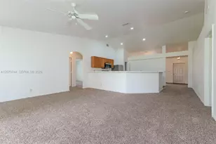 2831 Hutchings Ave, Port Saint Lucie, FL 34952 - Photo 4