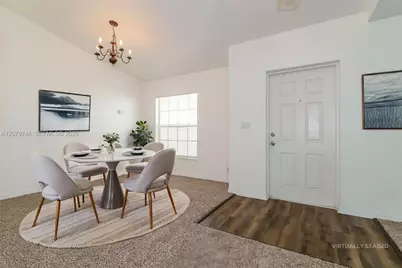2831 Hutchings Ave, Port Saint Lucie, FL 34952 - Photo 6