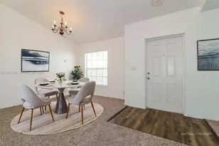 2831 Hutchings Ave, Port Saint Lucie, FL 34952 - Photo 6