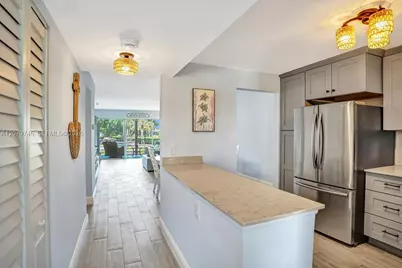 769 Jeffery St #2-205, Boca Raton, FL 33487 - Photo 4