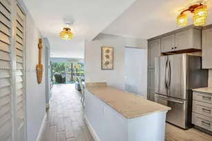 769 Jeffery St, Boca Raton, FL 33487 - Photo 4