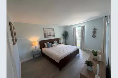 769 Jeffery St #2-205, Boca Raton, FL 33487 - Photo 4