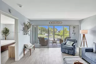 769 Jeffery St, Boca Raton, FL 33487 - Photo 2