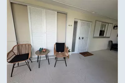 769 Jeffery St #2-205, Boca Raton, FL 33487 - Photo 8