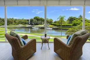 769 Jeffery St, Boca Raton, FL 33487 - Photo 1