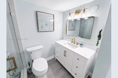 769 Jeffery St #2-205, Boca Raton, FL 33487 - Photo 10
