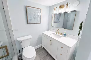 769 Jeffery St, Boca Raton, FL 33487 - Photo 10