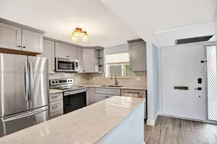 769 Jeffery St, Boca Raton, FL 33487 - Photo 6