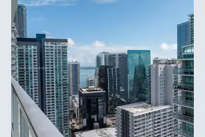 1111 SW 1st Ave #UPH4015, Miami, FL 33130 - Photo 10