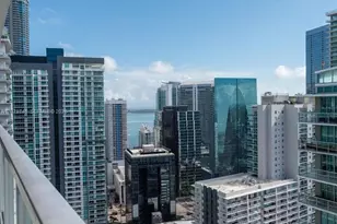 1111 SW 1st Ave, Miami, FL 33130 - Photo 10