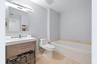 1111 SW 1st Ave #UPH4015, Miami, FL 33130 - Photo 14