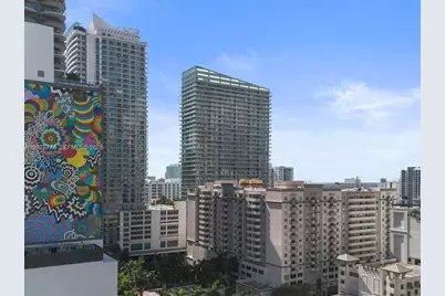 1111 SW 1st Ave #UPH4015, Miami, FL 33130 - Photo 18