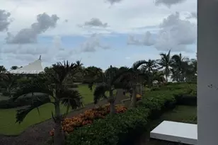 10275 Collins Ave, Bal Harbour, FL 33154 - Photo 24