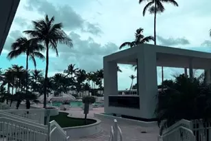 10275 Collins Ave, Bal Harbour, FL 33154 - Photo 30