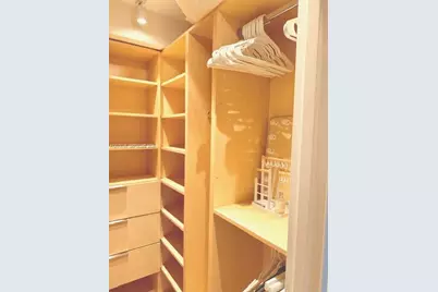10275 Collins Ave #303, Bal Harbour, FL 33154 - Photo 20