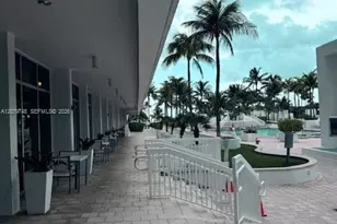 10275 Collins Ave, Bal Harbour, FL 33154 - Photo 34