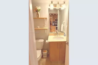 10275 Collins Ave #303, Bal Harbour, FL 33154 - Photo 18