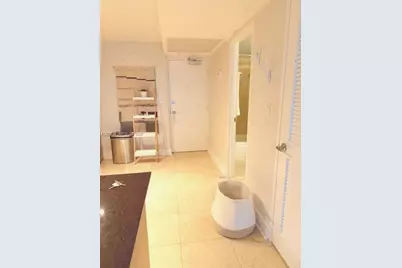 10275 Collins Ave #303, Bal Harbour, FL 33154 - Photo 22