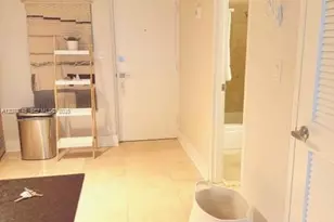 10275 Collins Ave, Bal Harbour, FL 33154 - Photo 22