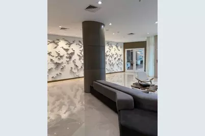 10275 Collins Ave #303, Bal Harbour, FL 33154 - Photo 28