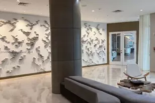 10275 Collins Ave, Bal Harbour, FL 33154 - Photo 28
