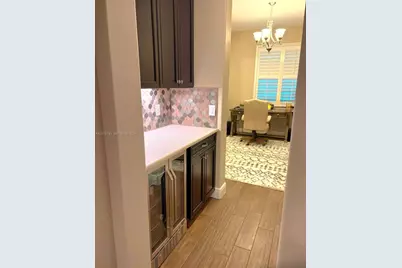 2919 Trasona Dr, Melbourne, FL 32940 - Photo 6