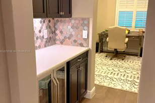 2919 Trasona Dr, Melbourne, FL 32940 - Photo 6