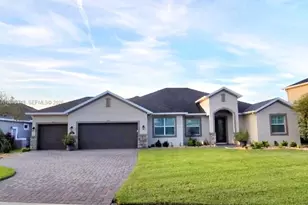 2919 Trasona Dr, Melbourne, FL 32940 - Photo 1