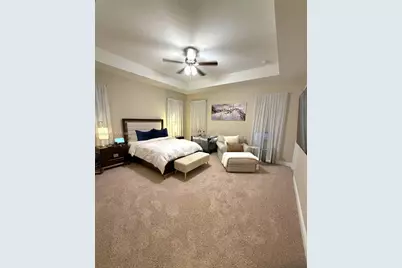 2919 Trasona Dr, Melbourne, FL 32940 - Photo 16