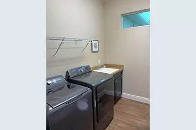 2919 Trasona Dr, Melbourne, FL 32940 - Photo 26