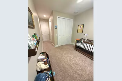 2919 Trasona Dr, Melbourne, FL 32940 - Photo 20