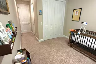 2919 Trasona Dr, Melbourne, FL 32940 - Photo 20