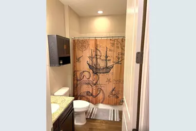 2919 Trasona Dr, Melbourne, FL 32940 - Photo 22