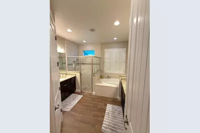 2919 Trasona Dr, Melbourne, FL 32940 - Photo 18