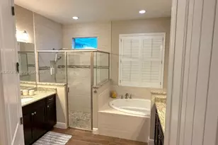 2919 Trasona Dr, Melbourne, FL 32940 - Photo 18