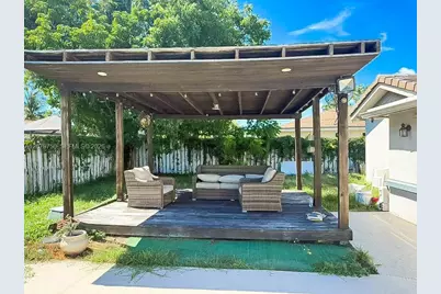 2298 NE 2nd Ave #n/a, Boca Raton, FL 33431 - Photo 22