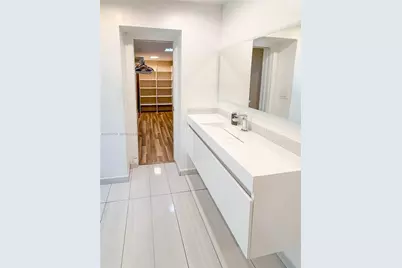2298 NE 2nd Ave #n/a, Boca Raton, FL 33431 - Photo 8