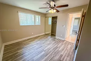 2298 NE 2nd Ave, Boca Raton, FL 33431 - Photo 10