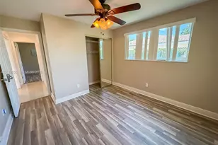 2298 NE 2nd Ave, Boca Raton, FL 33431 - Photo 12